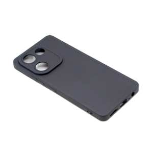 Tecno Camon 20 - 20 Pro Back Cover Spigen Leather Soft Case Back Cover For Camon 20 - 20 Pro