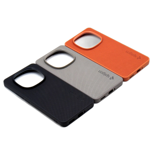 Xiaomi Redmi Note 14 Pro Plus Back Cover Spigen Texture Soft Case Back Cover For Redmi Note 14 Pro Plus