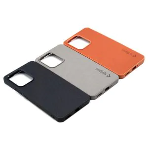 Oppo Reno 13F Back Cover Spigen Texture Soft Case Back Cover For Reno 13F