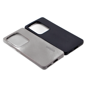 Infinix Zero 30 4G Back Cover Spigen Texture Soft Case Back Cover For Zero 30 4G