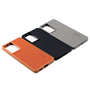 Samsung S21 Ultra Back Cover Spigen Texture Soft Case Back Cover For Galaxy S21 Ultra