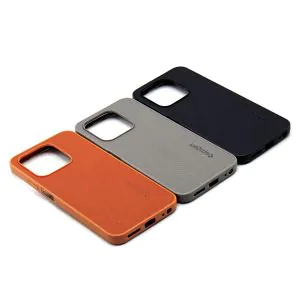 Infinix Smart 9 - Hot 50i Back Cover Spigen Texture Soft Case Back Cover For Smart 9 - Hot 50i