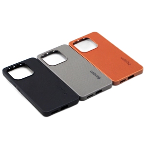 Xiaomi Redmi Note 14 Back Cover Spigen Texture Soft Case Back Cover For Redmi Note 14