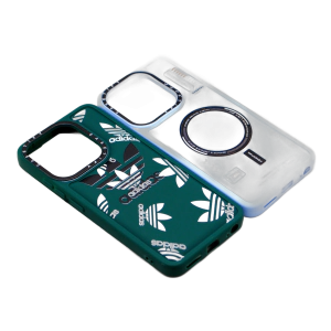 Infinix Smart 7 - Spark Go 2023 Pop Back Cover Multicolour Soft Printed Case