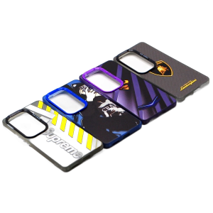 Vivo V40e Back Cover Multicolour SO COOL Premium Quality Case