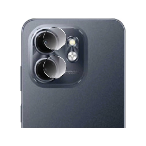 Infinix Smart 9 HD Back Rear Camera Protector 9H Gorilla Flexible Protection