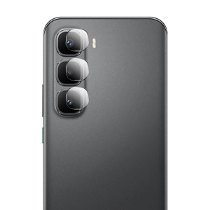 Infinix Hot 60 Pro Plus Back Rear Camera Protector 9H Gorilla Flexible Protectior