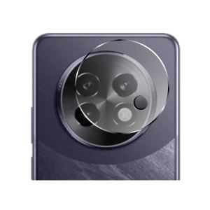 Tecno Spark 30 Pro Back Rear Camera Protector 9H Gorilla Flexible Protection