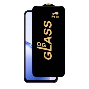 SEGO S24 OG Glass Protector HD Plus Premium Quality
