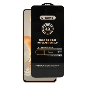 Vivo V29e OG Glass Protector HD Plus Premium Quality