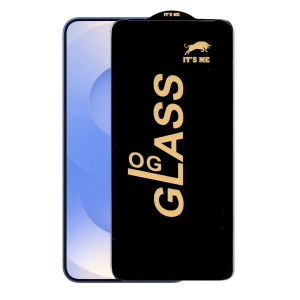 Samsung S25 Plus OG Glass Protector HD Premium Quality For Galaxy