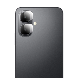 Infinix Smart 10 Back Rear Camera Protector 9H Gorilla Flexible Protectior