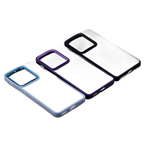 OnePlus Nord 3 Back Cover Matte Skin Shade For 1+Nord