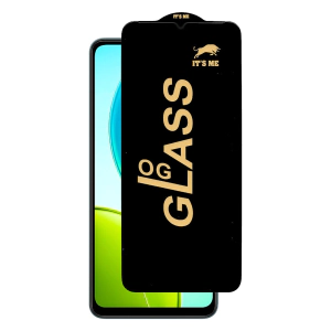 Vivo Y04 OG Glass Protector HD Plus Premium Quality