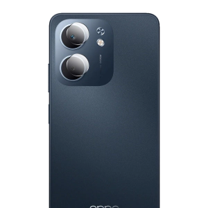 Oppo A5x Back Rear Camera Protector 9H Gorilla Flexible Protectior