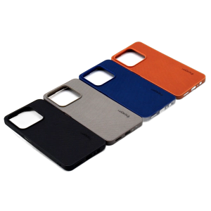 Realme C61 - C63 Note 60 Back Cover Spigen Texture Multicolour Soft Case