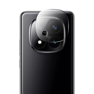 Xiaomi Redmi Note 14 Pro Plus Back Rear Camera Protector 9H Gorilla Flexible Protection