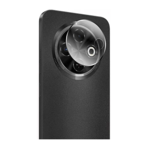 Tecno Spark 30C Back Rear Camera Protector 9H Gorilla Flexible Protection