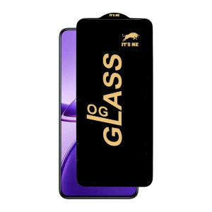 Vivo V50 Lite OG Glass Protector HD Plus Premium Quality