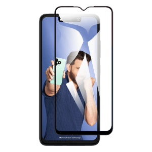 iTel A50 Glass Protector 5D-10D-11D-21D-9D Full Coverage