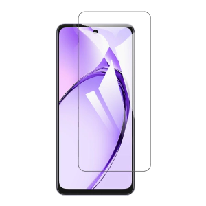 Oppo A3x Glass Protector Polish Screen Tempered