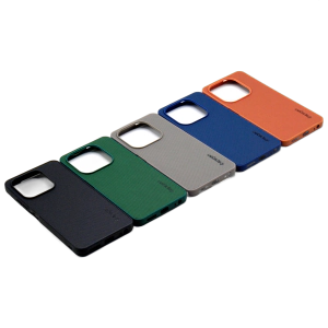 Infinix Smart 8 - Hot 40i Spark 20 20C 10 10C Pro Go 2024 Pop Back Cover Spigen Texture Multicolour Soft Case