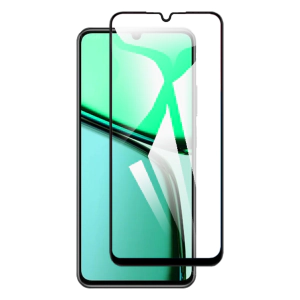 Realme C61 Glass Protector 5D-10D-11D-21D-9D Full Coverage