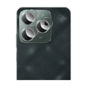 Realme C61 Back Rear Camera Protector 9H Gorilla Flexible Protection