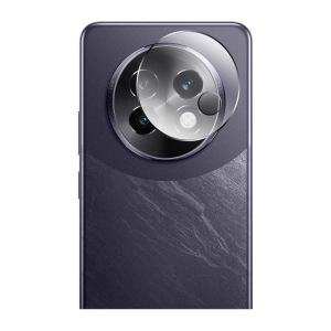 Realme 13 Plus Back Rear Camera Protector 9H Gorilla Flexible Protectior