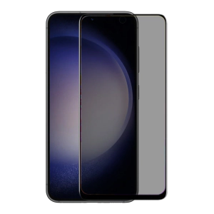 Samsung S23 Privacy Tempered Glass Anti-Spy Screen Protector HD For Galaxy