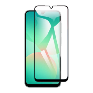 Samsung A26 Glass Protector 5D-10D-11D-21D-9D Full Coverage For Galaxy
