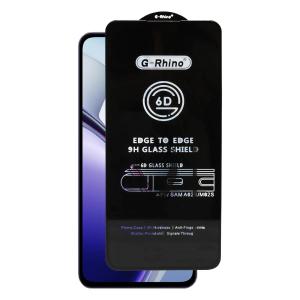 Vivo Y200 OG Glass Protector HD Plus Premium Quality