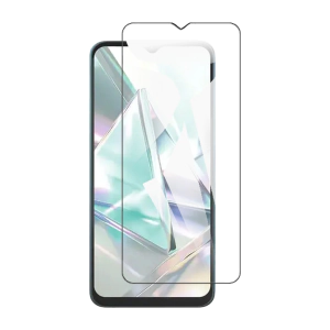 SEGO Neo 20 Glass Protector Polish Screen Tempered