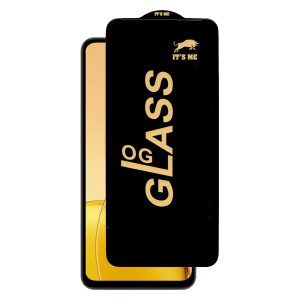Vivo Y29 OG Glass Protector HD Plus Premium Quality