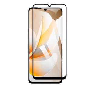 Realme Note 70 Glass Protector 5D-10D-11D-21D-9D Full Coverage