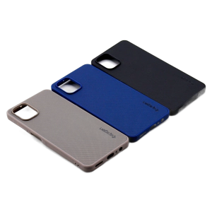 Samsung A06 Back Cover Spigen Texture Multicolour Soft Case For Galaxy
