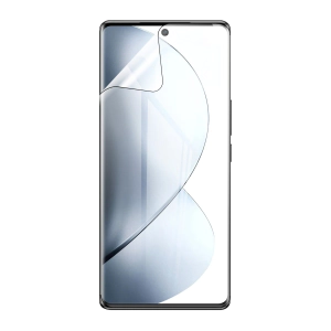 Vivo V29 Front Jelly Protector Soft Film Protection Hydrogel