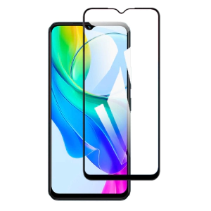 Vivo Y03T Glass Protector 5D-10D-11D-21D-9D Full Coverage