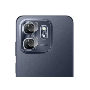 Infinix Hot 50i Back Rear Camera Protector 9H Gorilla Flexible Protection