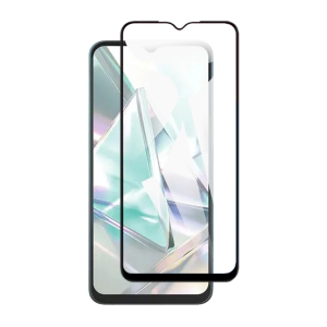 SEGO Neo 20 Glass Protector 5D-10D-11D-21D-9D Full Coverage