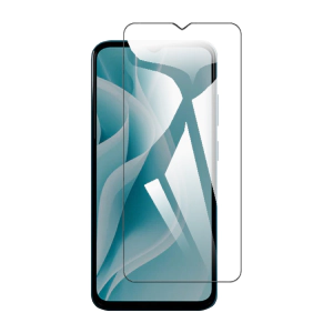 SEGO Smart 9 Glass Protector Polish Screen Tempered