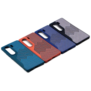 Tecno Camon 40 Pro Back Cover Multicolour Soft Texture Case