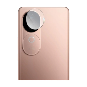 Vivo V40e Back Rear Camera Protector 9H Gorilla Flexible Protection