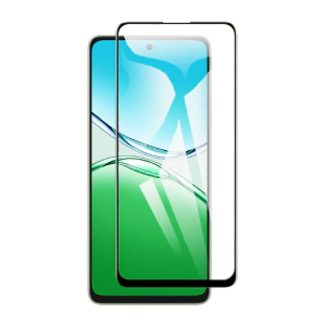 Oppo A5 Pro Glass Protector 5D-10D-11D-21D-9D Full Coverage