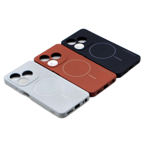 Infinix Smart 8 - Hot 40i Spark 20 20C 10 10C Pro Go 2024 Pop Back Cover Multicolour Soft Spigen Official Case