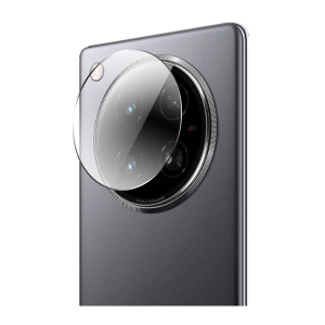 Infinix Zero 40 Back Rear Camera Protector 9H Gorilla Flexible Protection