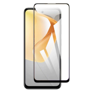 Infinix Hot 50i Glass Protector 5D-10D-11D-21D-9D Full Coverage