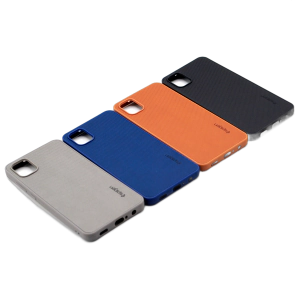 Samsung A05 Back Cover Spigen Texture Multicolour Soft Case For Galaxy
