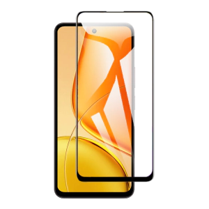 Vivo Y29 Glass Protector 5D-10D-11D-21D-9D Full Coverage