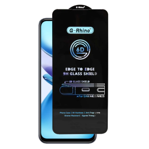 Infinix Smart 9 HD OG Glass Protector Plus Premium Quality